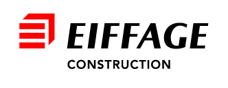 EIFFAGE