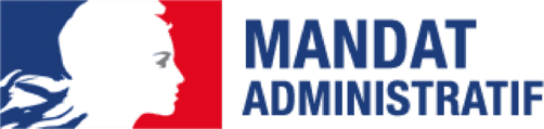 Mandat