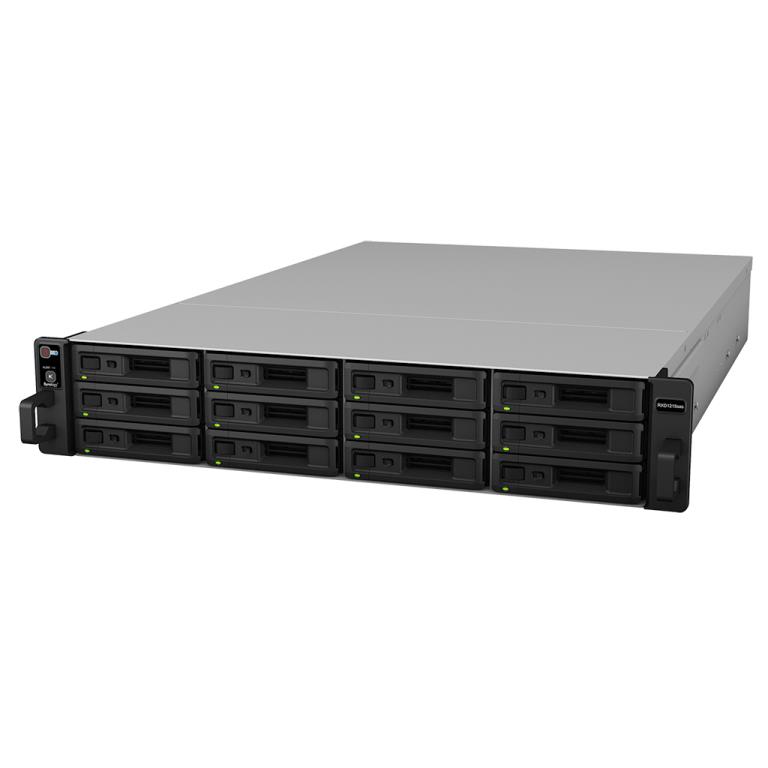 NAS Synology RXD1215SAS
                2