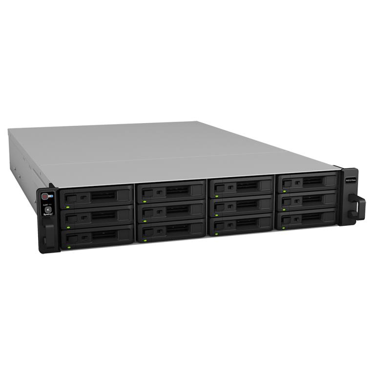 NAS Synology RXD1215SAS
                3