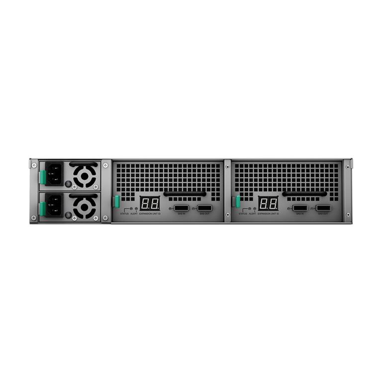 NAS Synology RXD1215SAS
                4