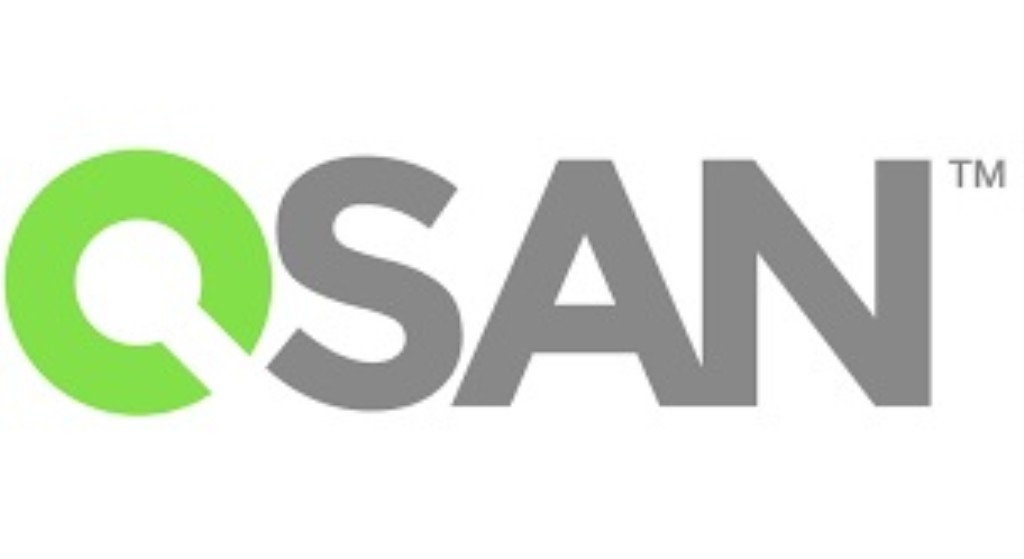 Memoria Qsan - Spare DIM-D432GB : RAM DDR4 32GB ECC U-DIMM per XCubeNAS XN8000R/XN7016R/XN7024R