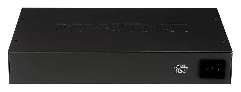 dgs-1024de-70012191-2