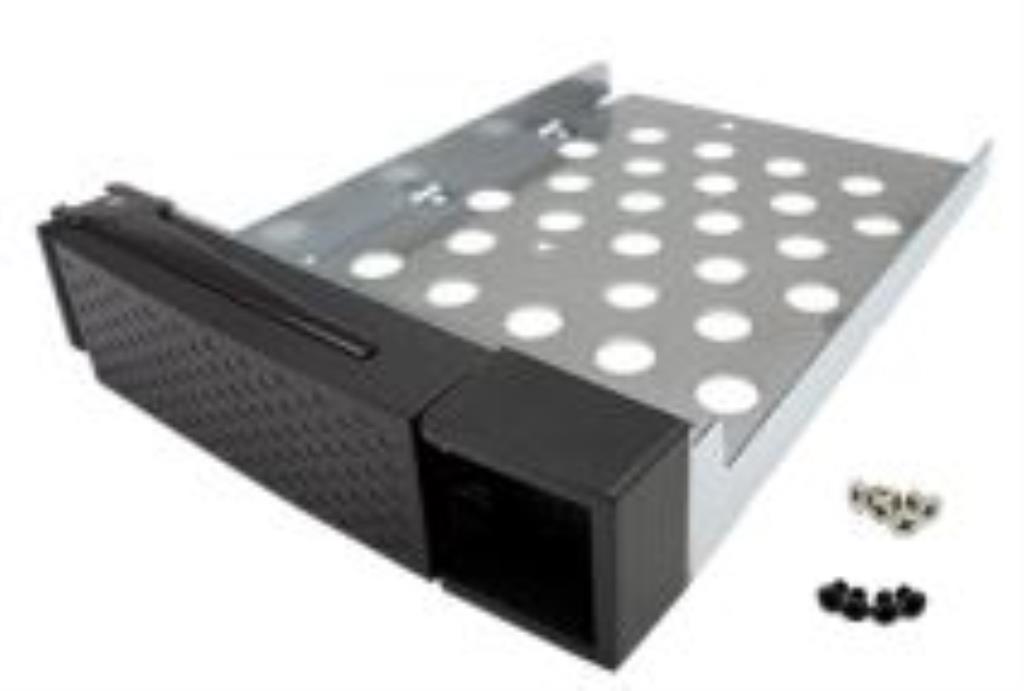 sp-ts-tray-wolock-70022186