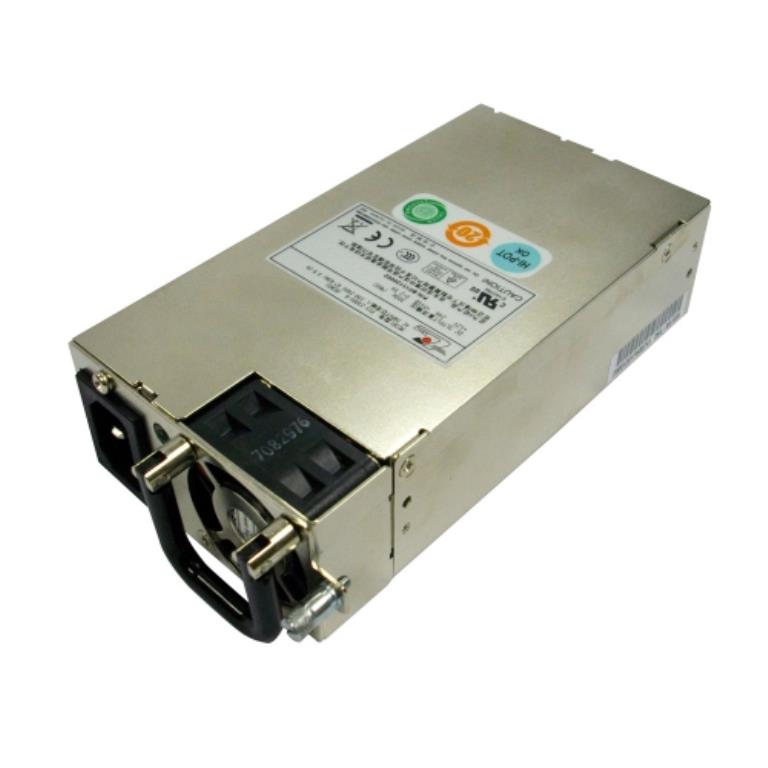 sp-8bay2u-s-psu-70023619