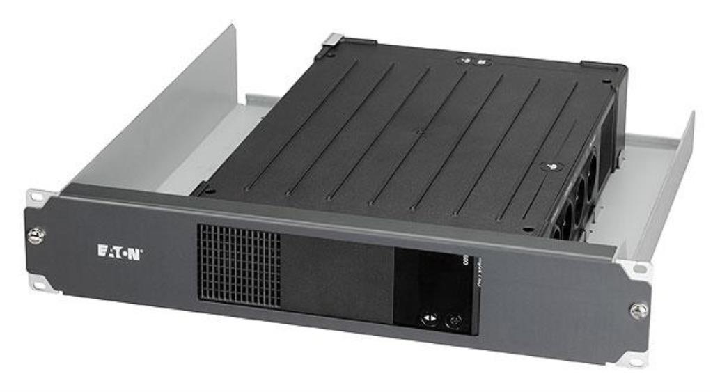 elrack-70023913