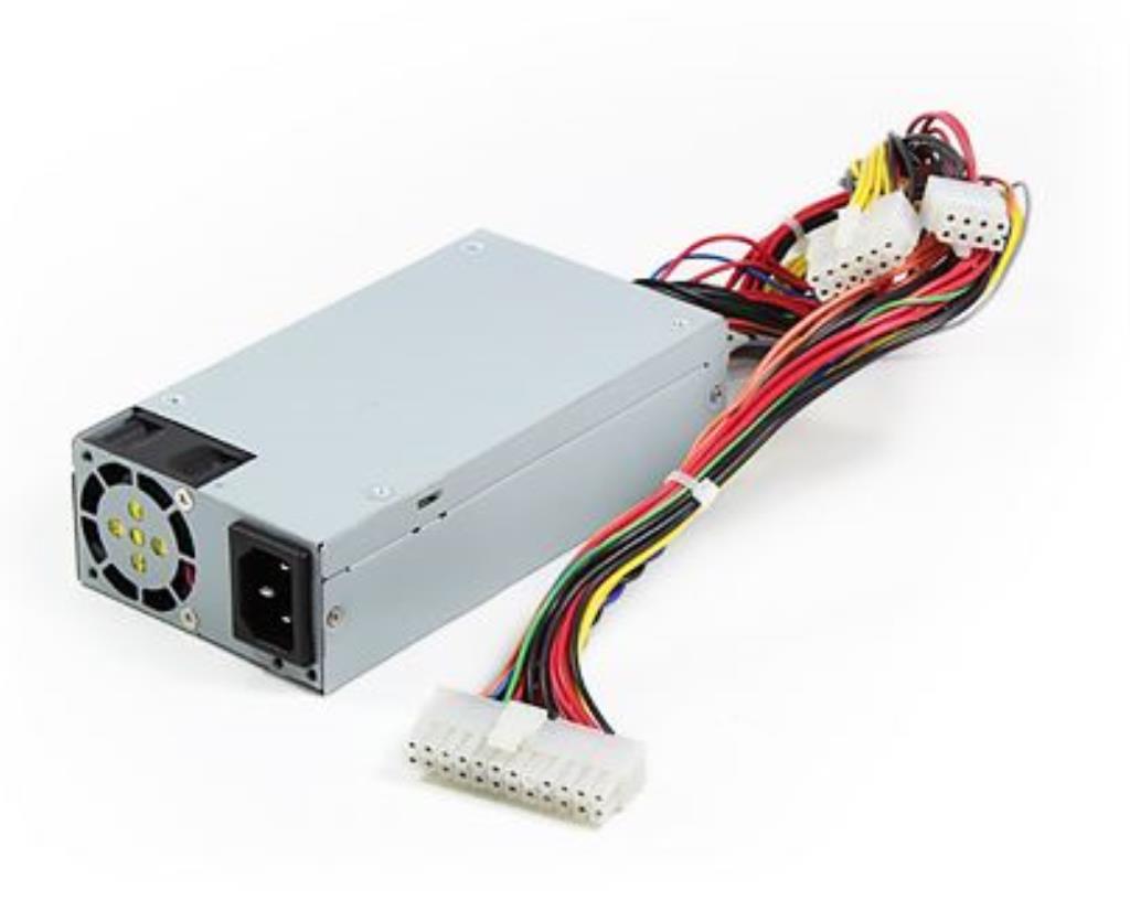 psu-200w-1-70025627