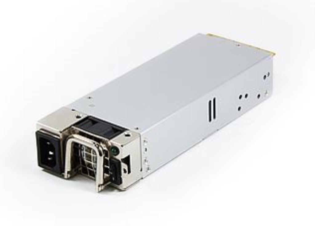 psu-250w-rp-module-1-70025635