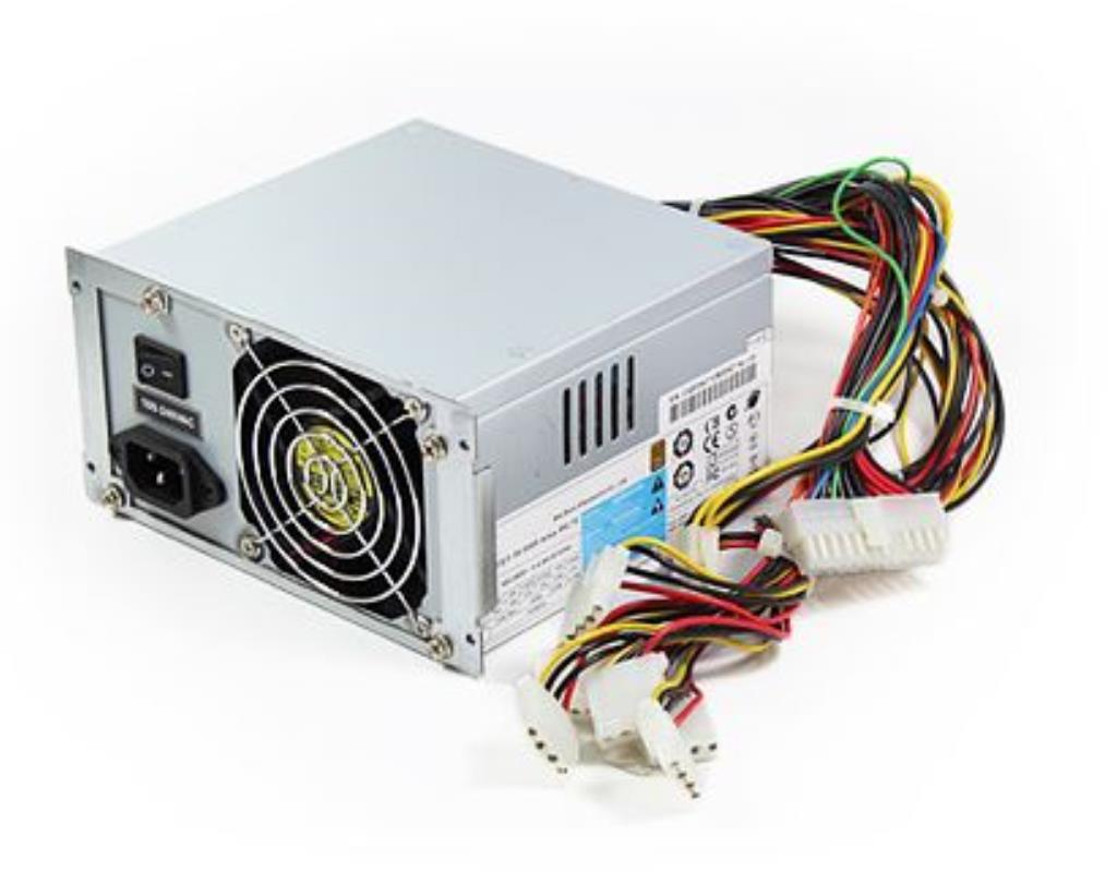 psu-500w-1-70025637