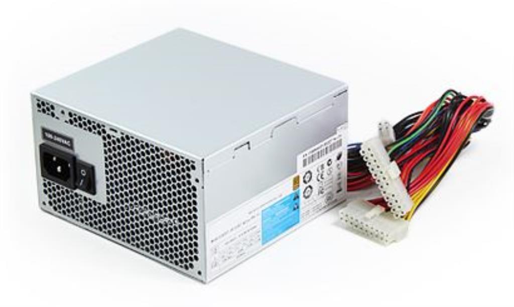 psu-500w-2-70025638