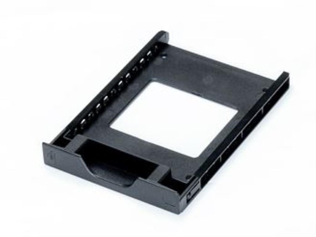 sy-tray411slim-70025642