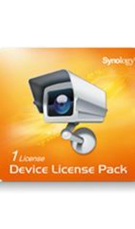 device-license-x-1-70025905