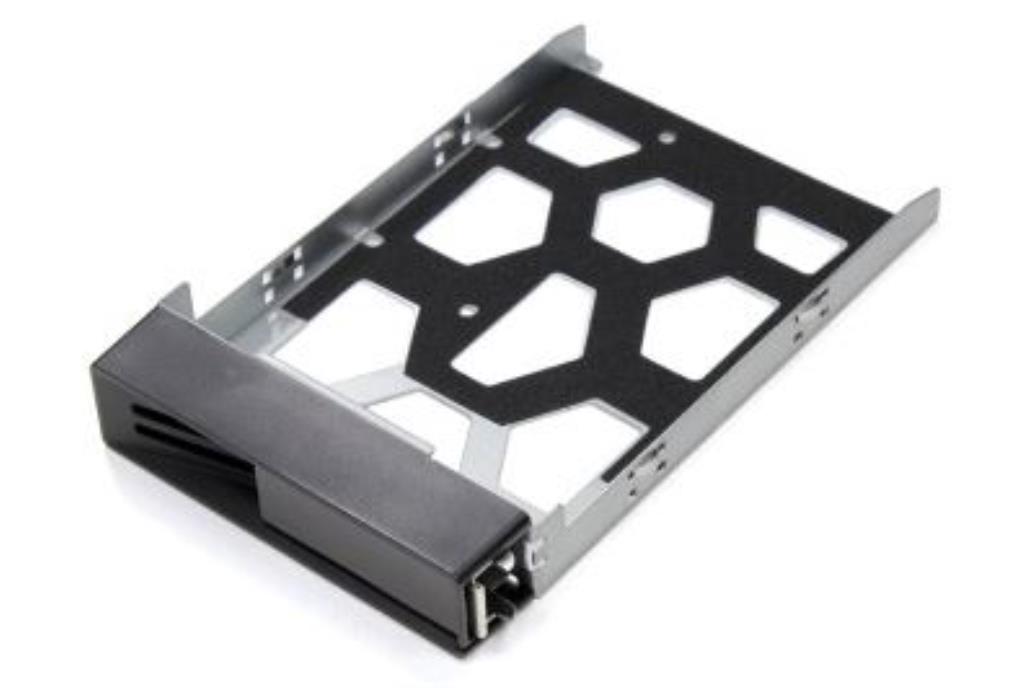 hdd-tray-type-r4-26146