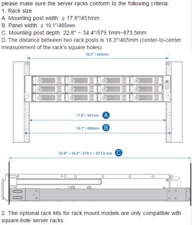 rail-a03-57-70026759-2