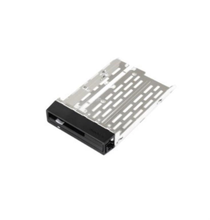 hdd-tray-type-r5-70027249