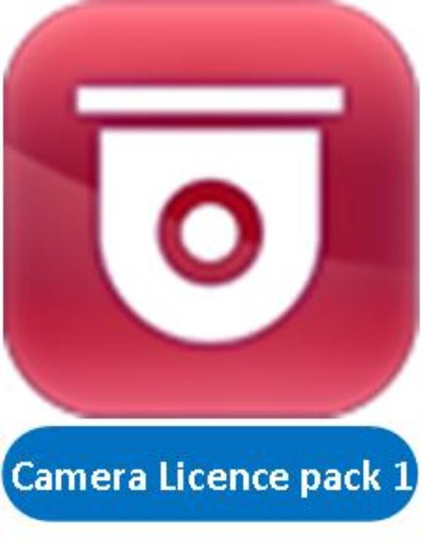 lic-sw-surveillance-1ch-70027448