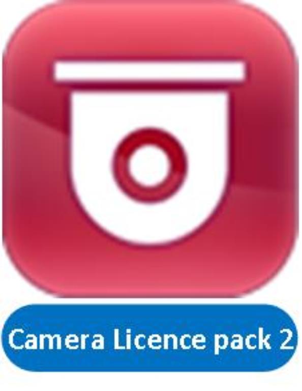 lic-sw-surveillance-2ch-70027449