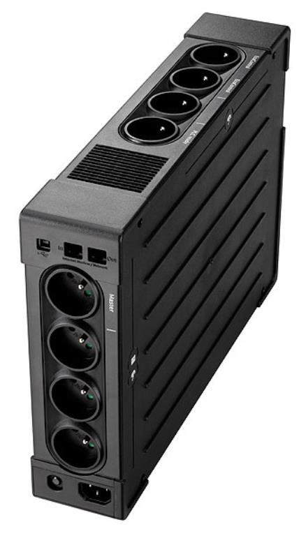 elp1200fr-70027661-2