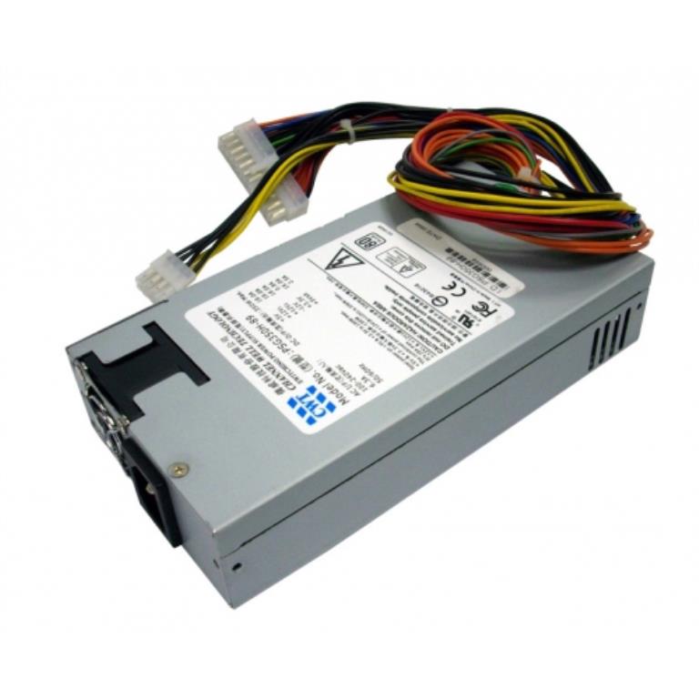 sp-x79p-psu-70028551