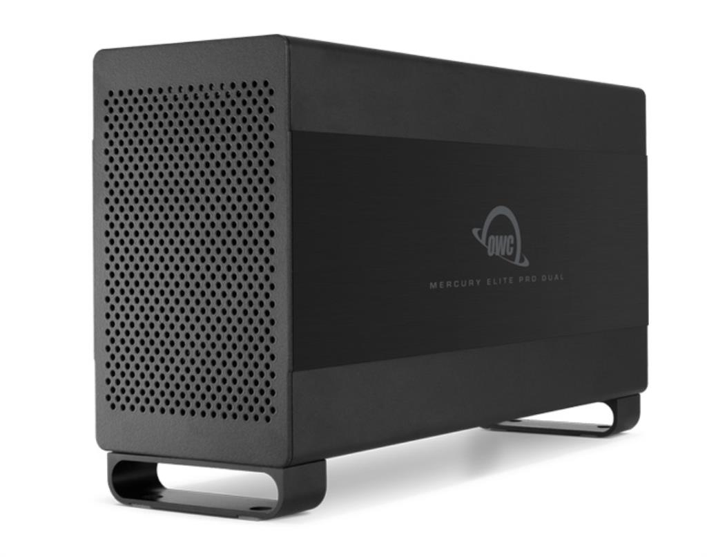 de-3thdual-4t-70028758-2