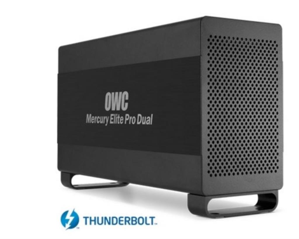 de-3thdual-8t-70028760