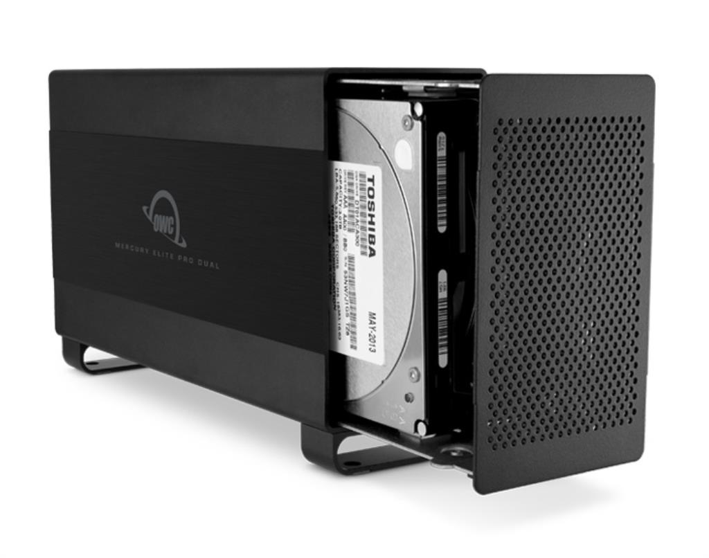 de-3thdual-8t-70028760-3