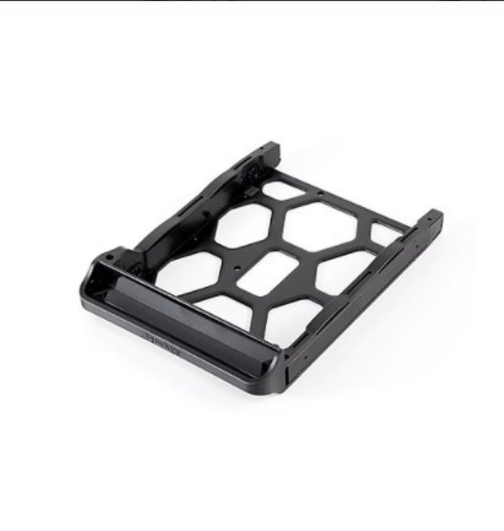 hdd-tray-type-d7-70028803