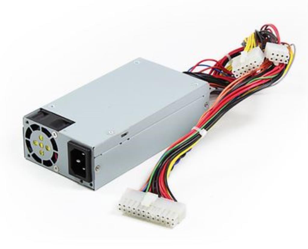 psu-250w-3-70029358