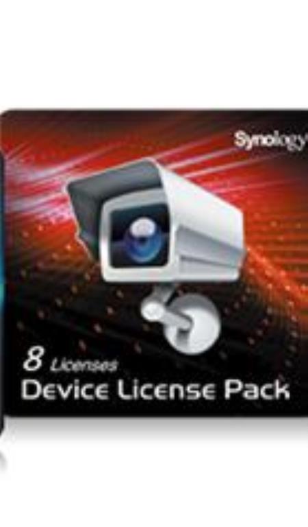 device-license-x-8-70029463