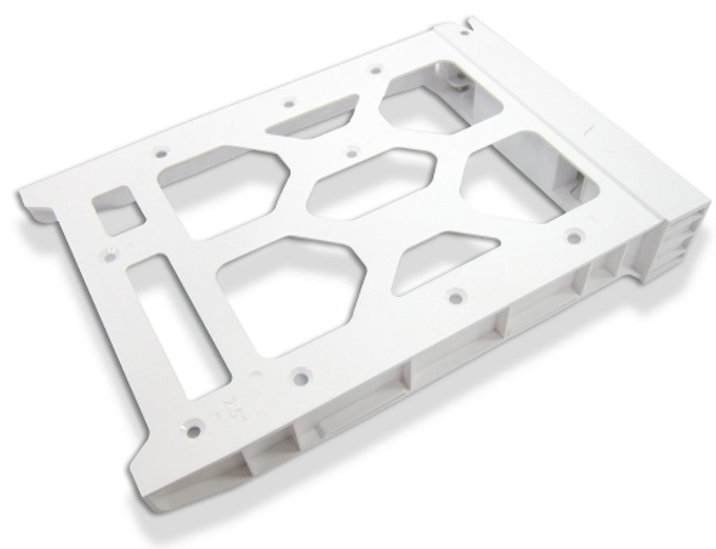 sp-x20-tray-70029469