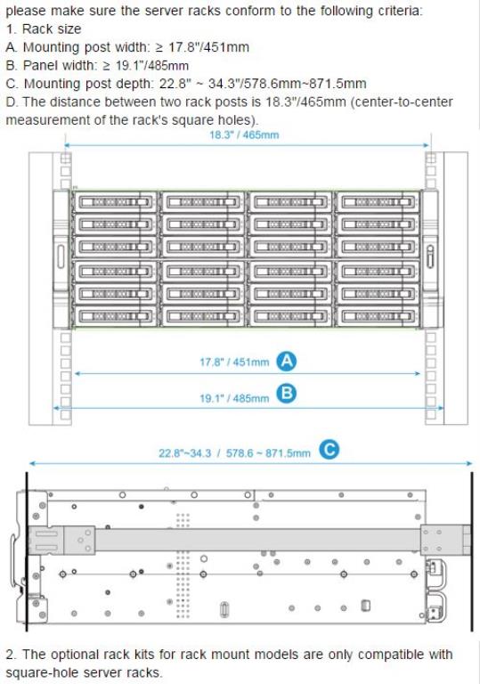 rail-a02-90-70029769-2