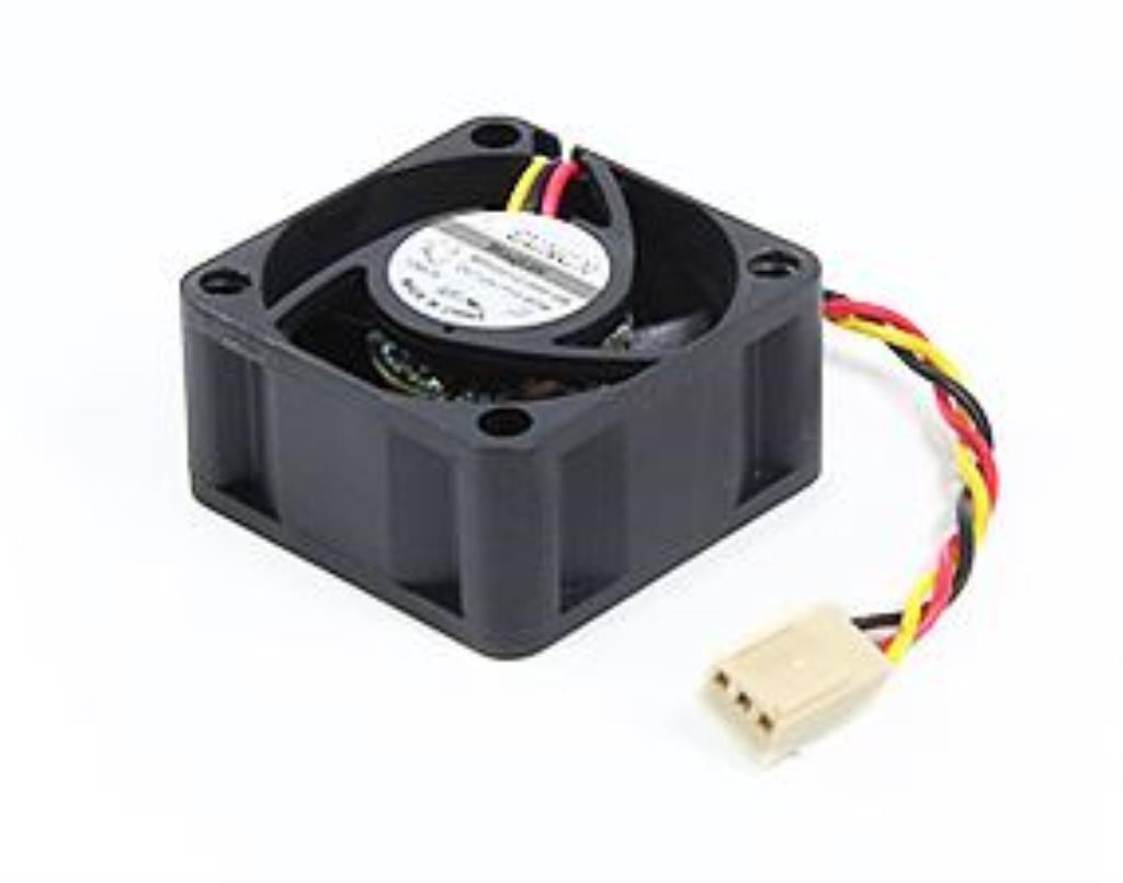 fan-404020-1-70030185