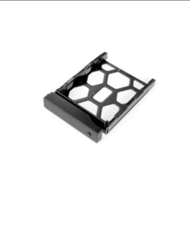 hdd-tray-type-d6-70030224
