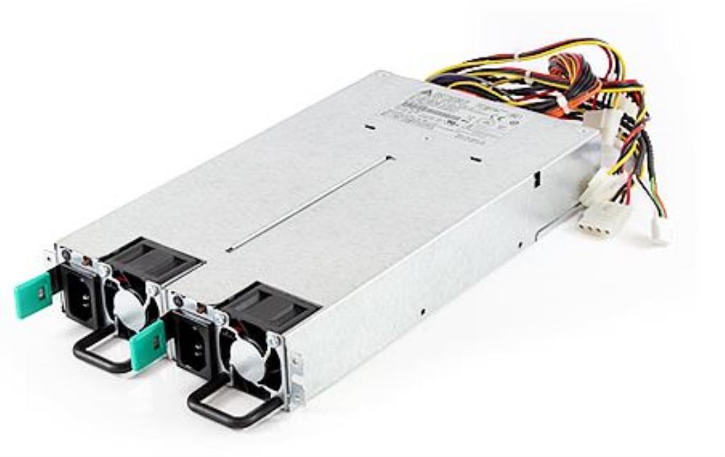 psu250wrpset3-70030666