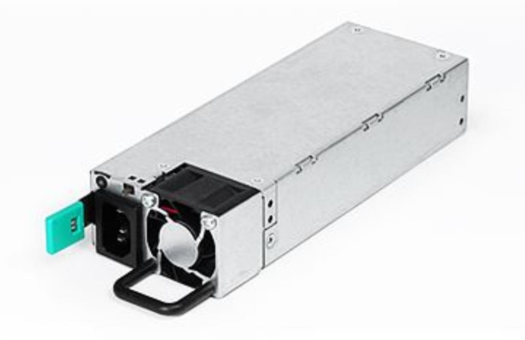 psu-250w-rp-module-2-70030679