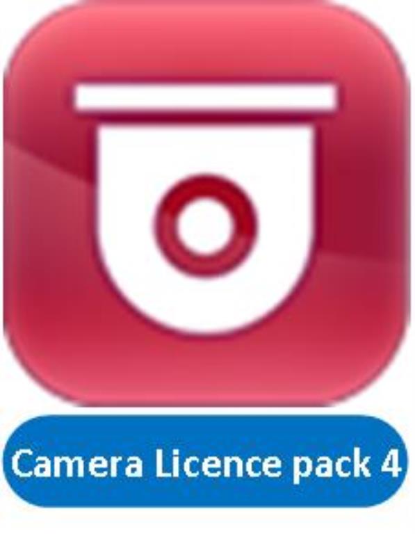 lic-sw-surveillance-4ch-70030743