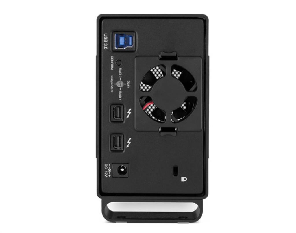 de-3thdual-12t-70030870-2