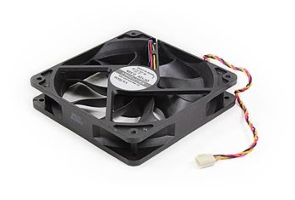 sy-fan120x120x25-1-70031706