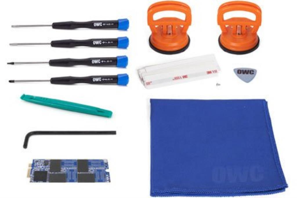 owcssdim12y480-70033081