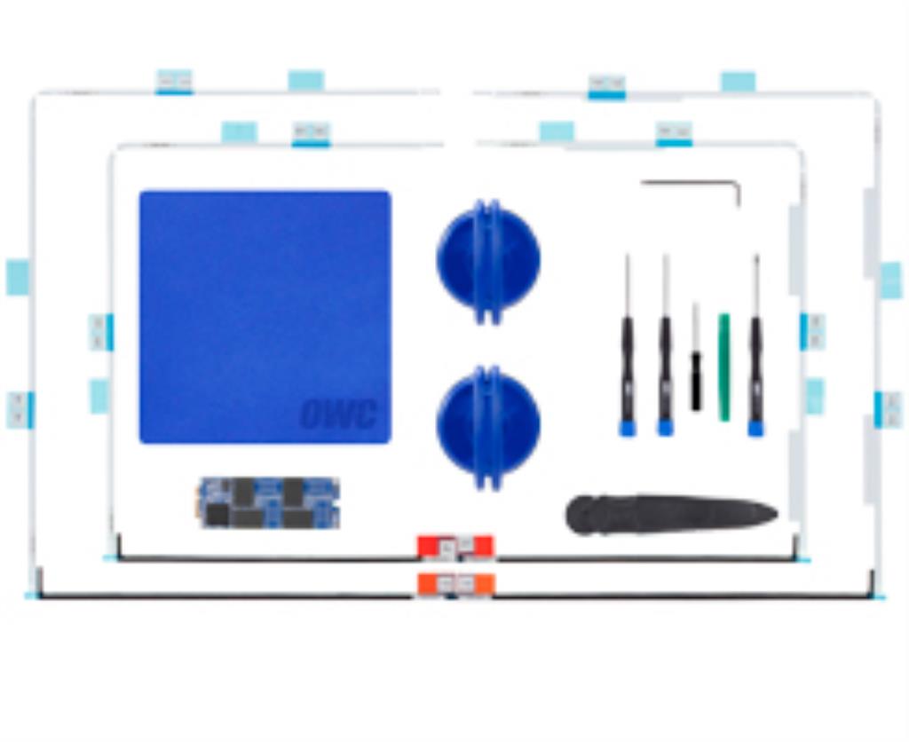 owcssdim12y480-70033081-2