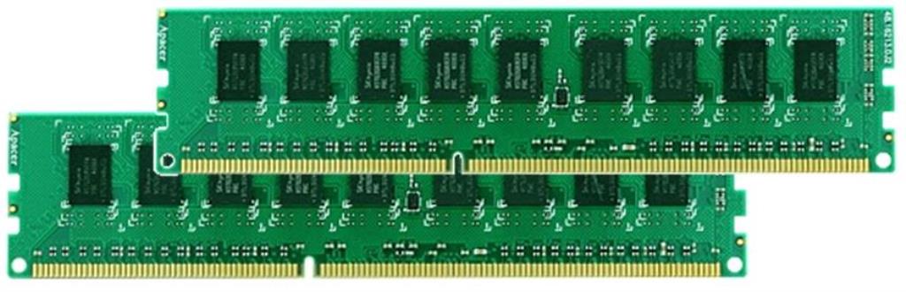 ramec1600ddr3-4gbx2-70035222