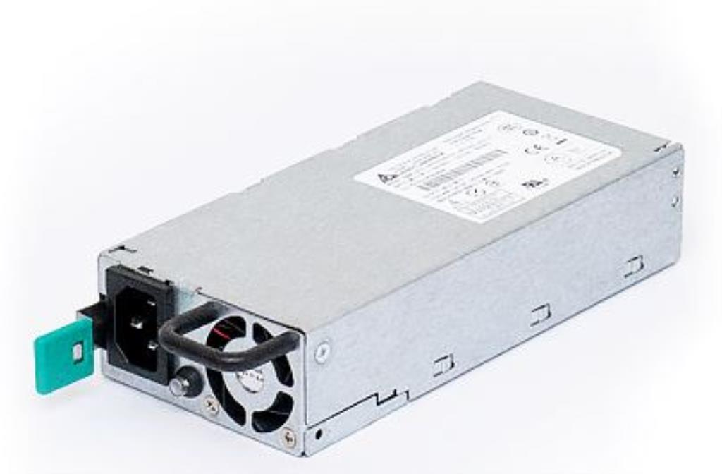 psu-500w-rp-module-2-70035719