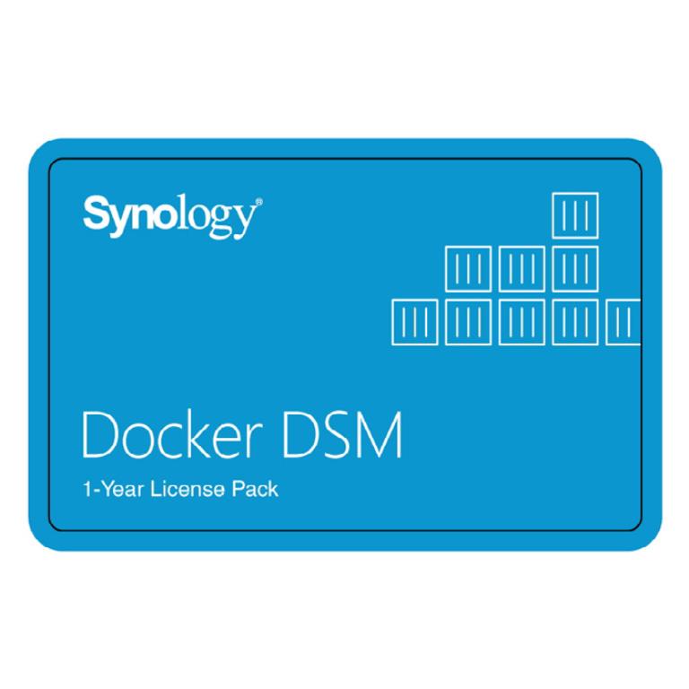 dockerdsmpack1-70036984