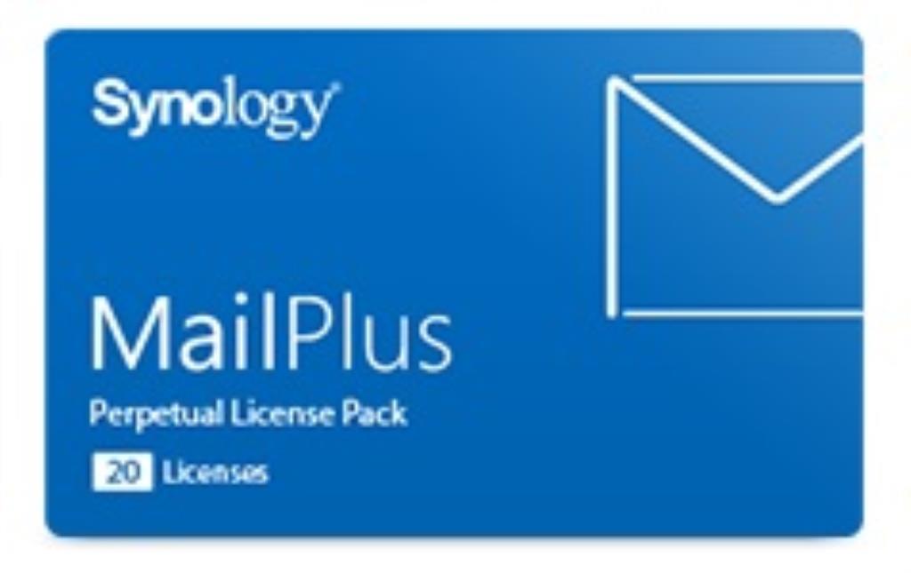 mailplus-5-virtual-licenses-70037099