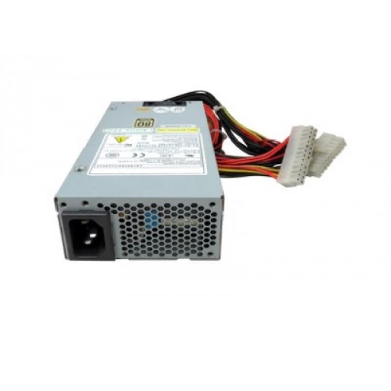 sp-5bay-psu-70038138