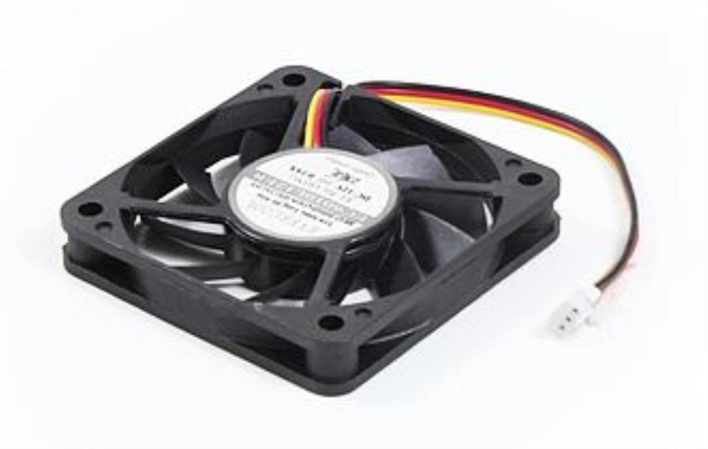 fan-808020-2-70038413