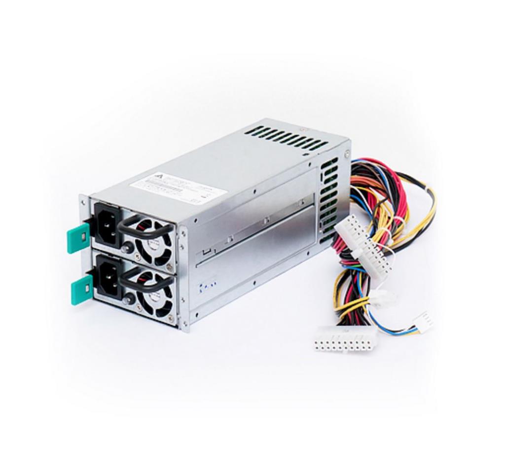 psu-500w-rp-set-2-70038442