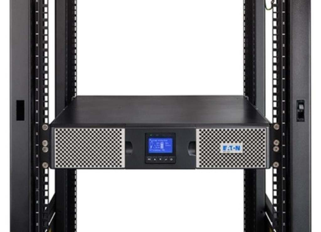 9px3000irtn-70038466-2