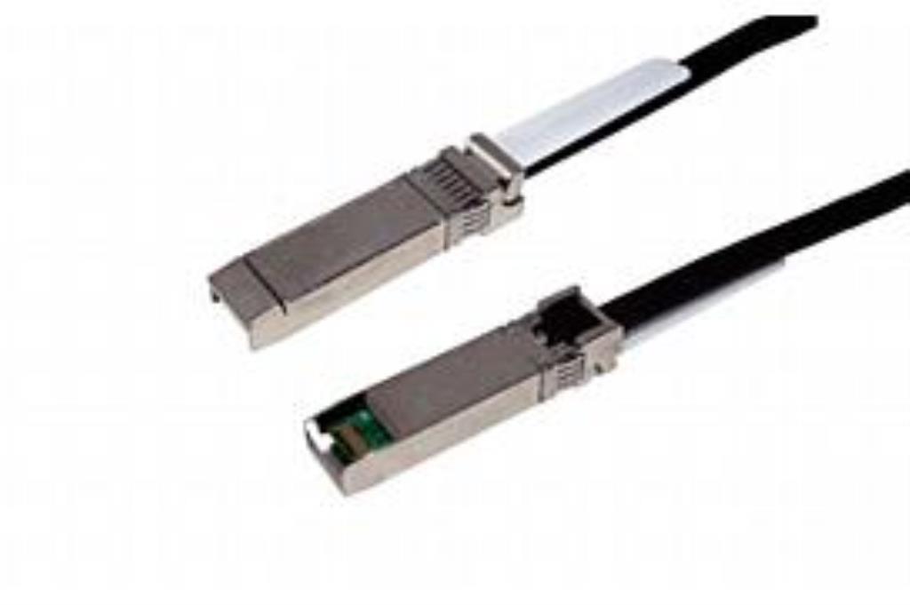 cab-dac15m-sfpp-70038487