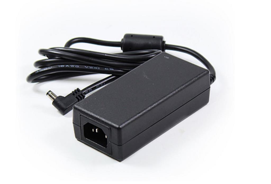 adapter-60w-1-70038542
